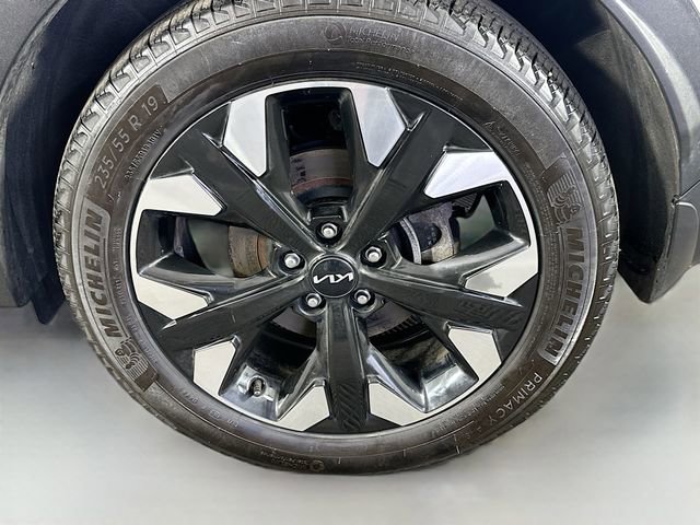 Used 2023 Kia Sportage X-Line image 32