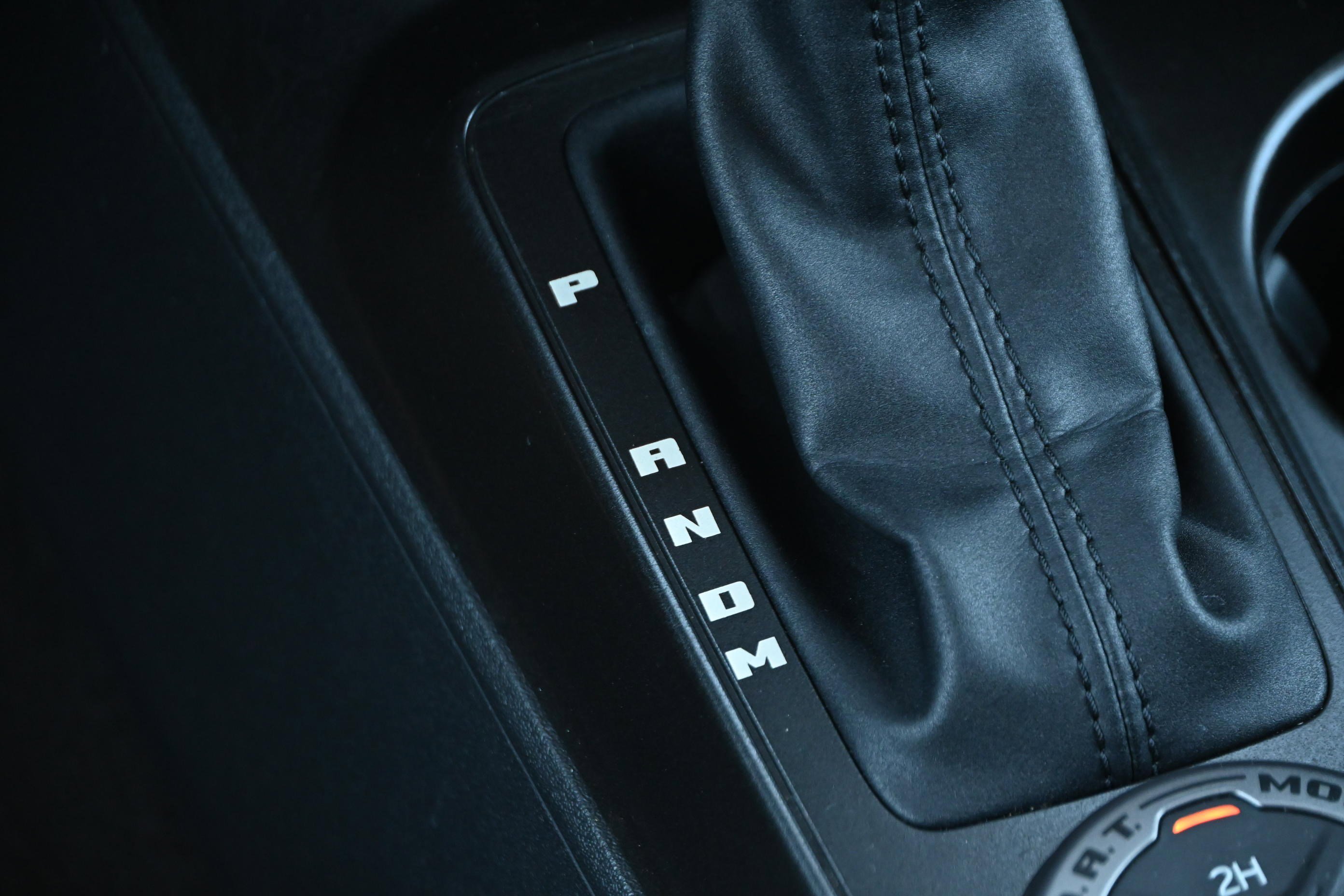 Used 2023 Ford Bronco Outer Banks AWD/4WD image 23