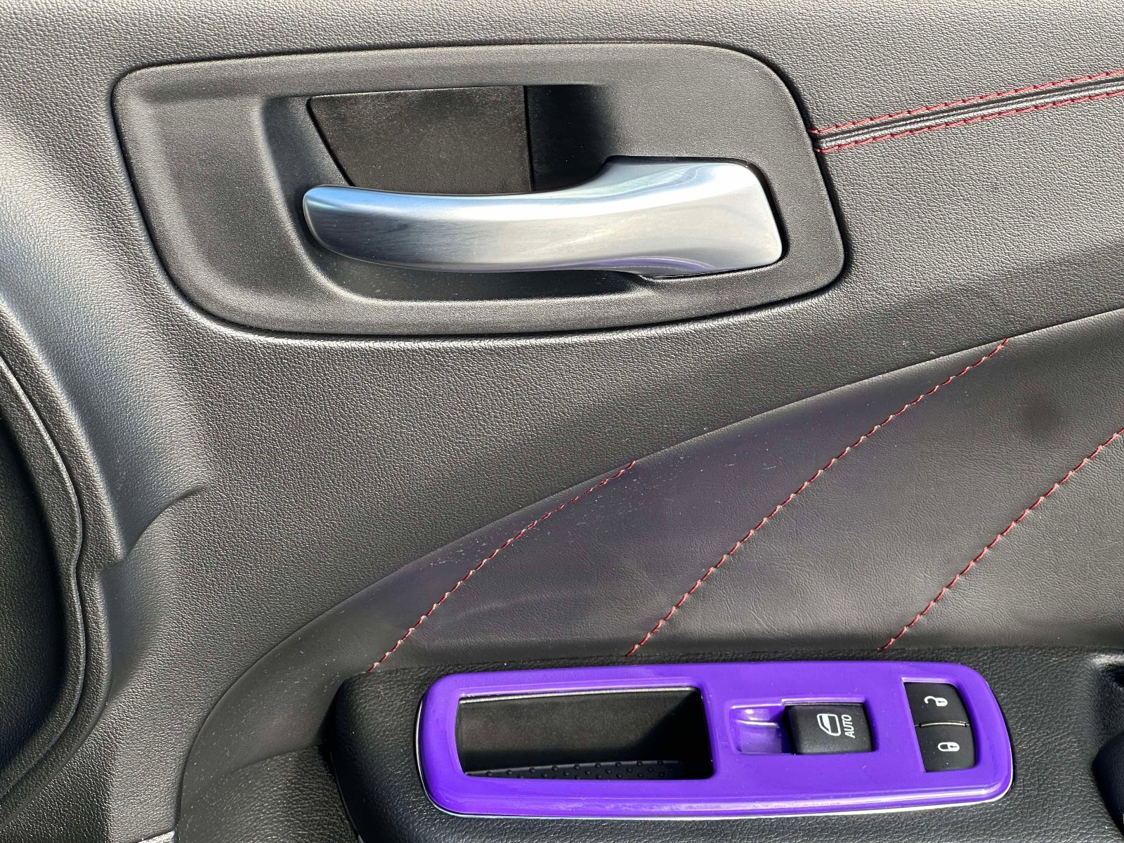 Used 2023 Dodge Charger Scat Pack image 27