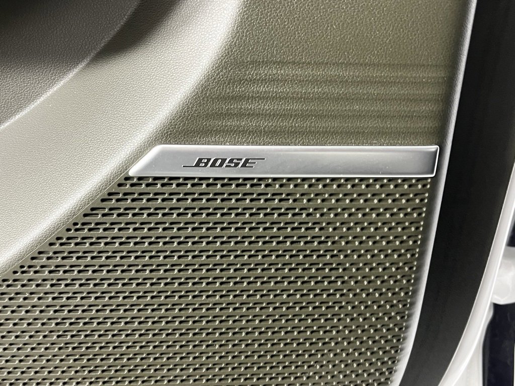 Used 2024 Hyundai Santa Fe Calligraphy image 15