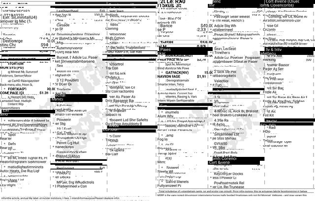 Used 2015 Lexus RX 350 AWD image 35