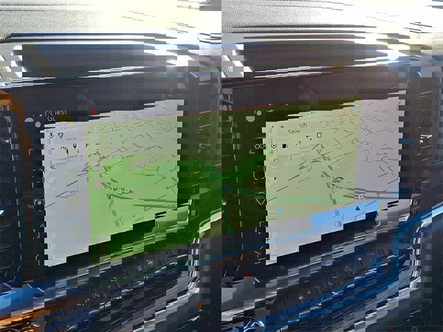 New 2026 GMC Sierra 1500 Elevation image 12