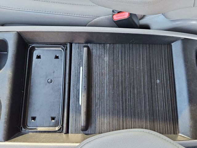 Used 2020 Honda Odyssey EX-L image 33