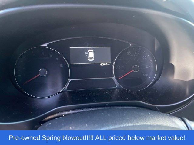 Used 2018 Kia Soul ! w/ Tech Package FWD image 3