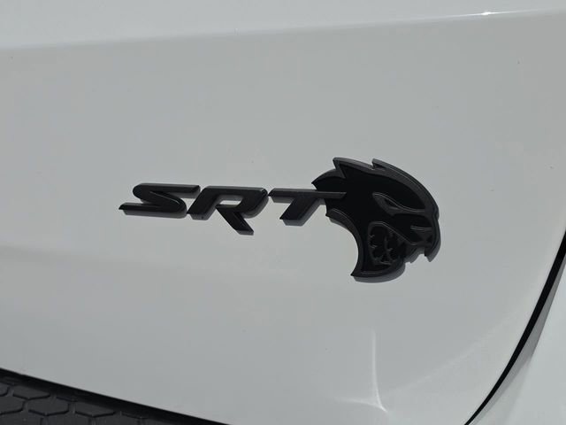 Used 2024 Dodge Durango SRT Hellcat image 17