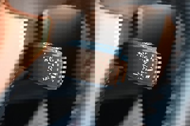 Used 2016 Lexus RC 300 AWD image 35