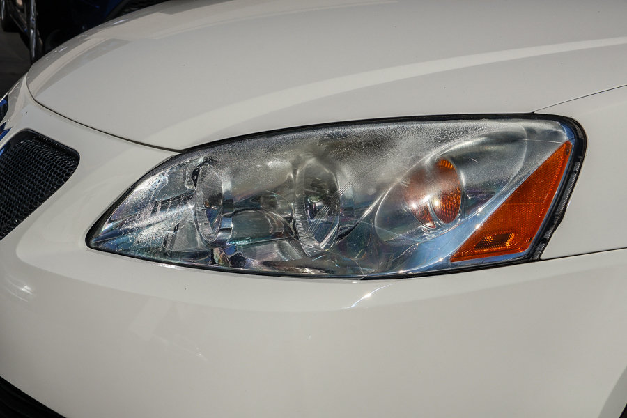 Used 2005 Pontiac G6 GT w/ Premium Value Package FWD image 22
