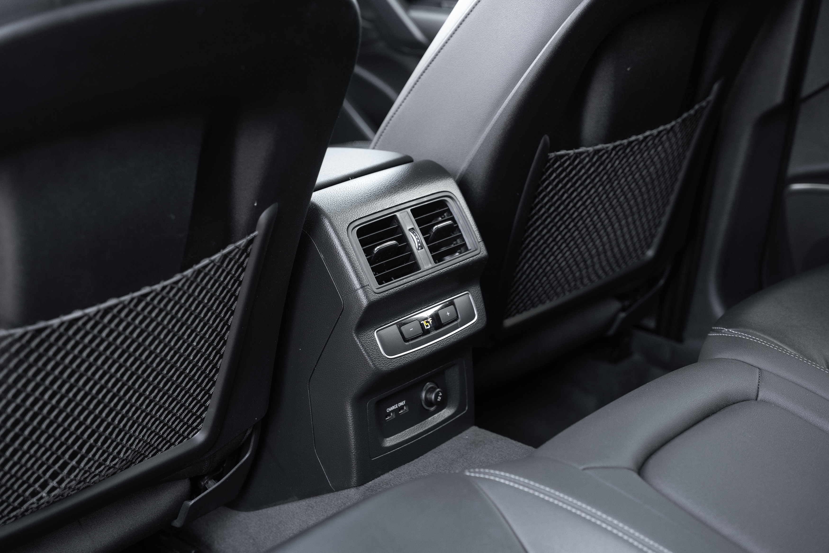 Certified 2022 Audi Q5 2.0T Premium image 26