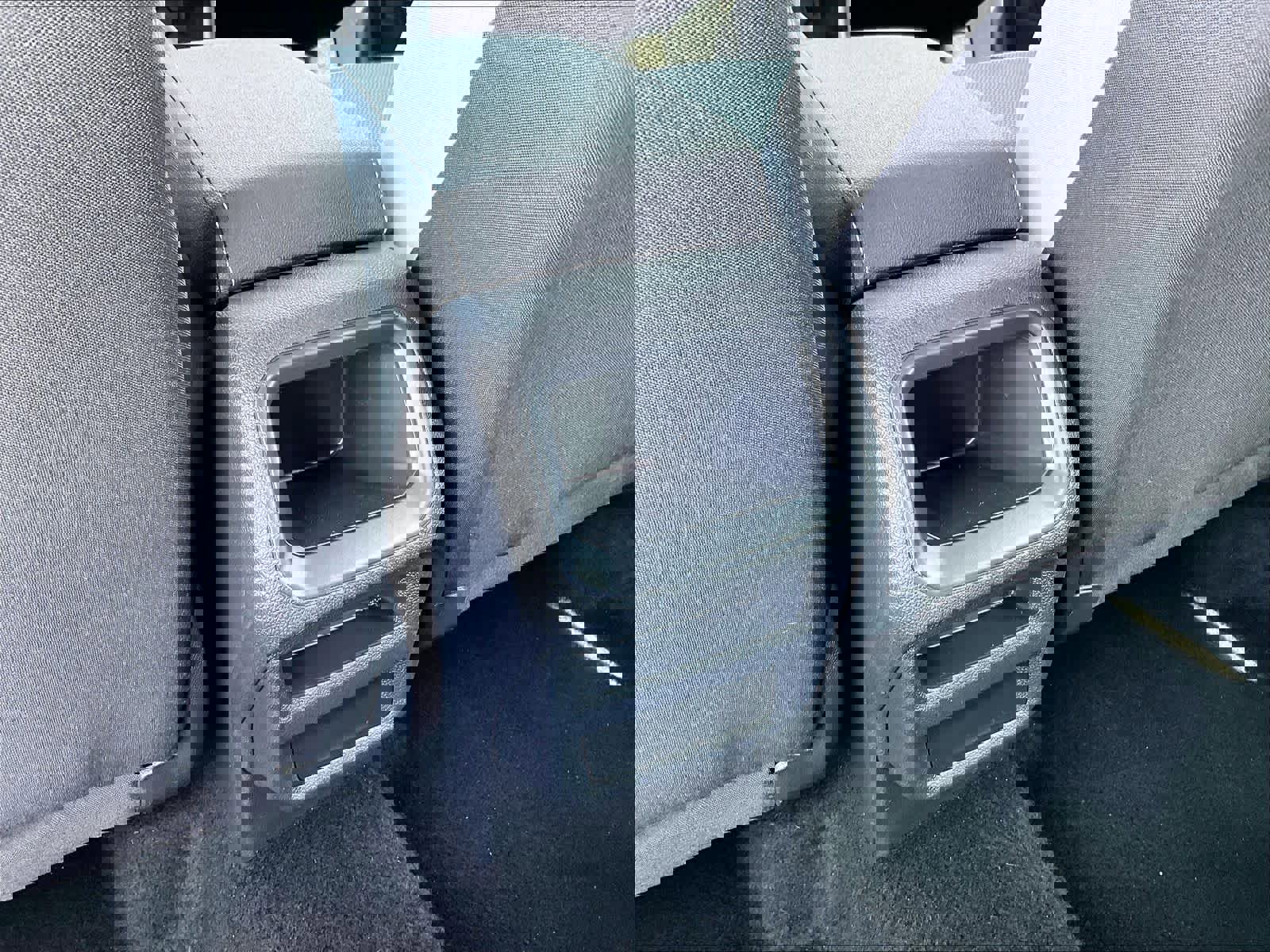 Used 2025 Volkswagen Taos S AWD/4WD image 28