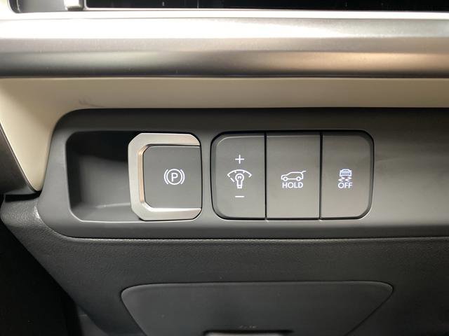 New 2026 Hyundai Santa Fe SE image 23