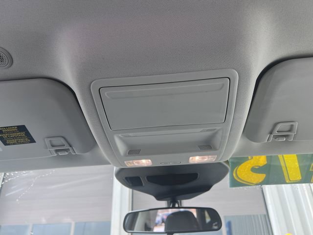 Used 2022 Ford Escape SEL image 32