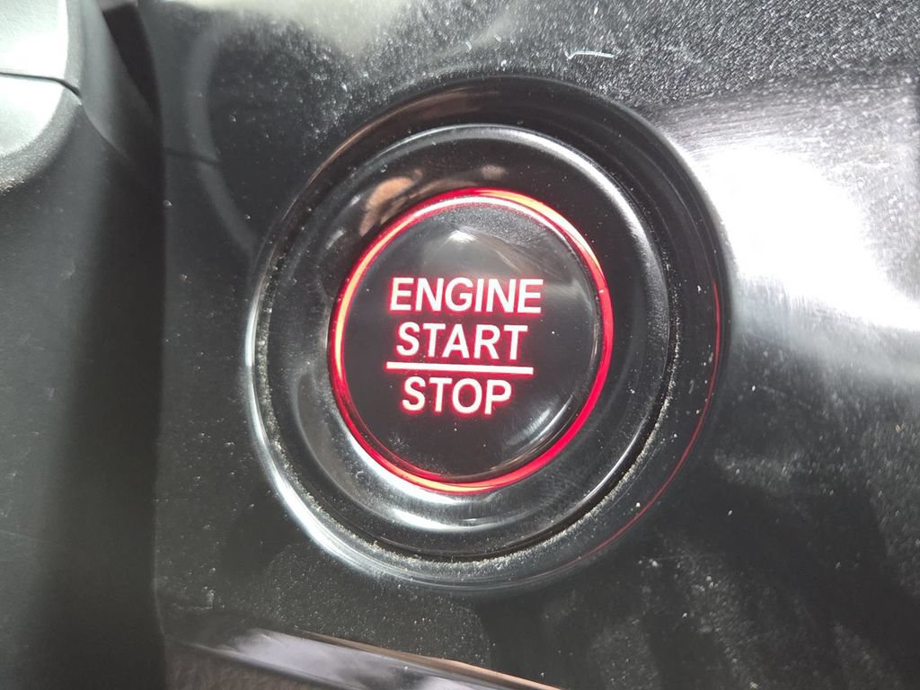 Used 2023 Honda Civic EX image 30