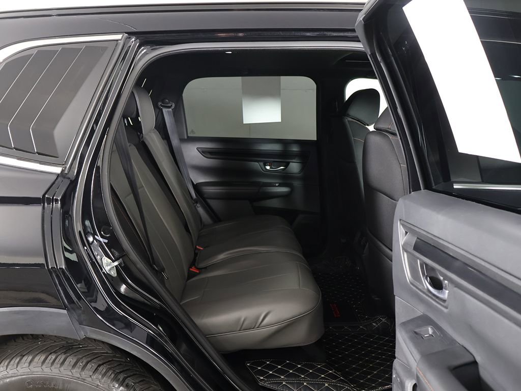 Used 2024 Honda CR-V Sport image 31