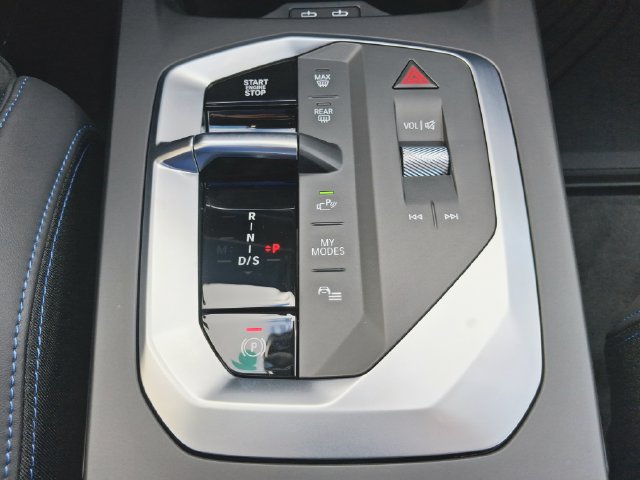 New 2026 BMW 228i w/ Technology Package FWD image 24