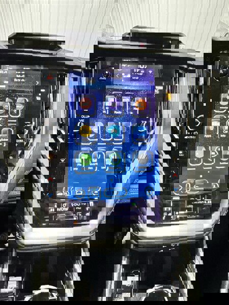 Used 2020 Subaru Outback Limited w/ Popular Package #2 image 13