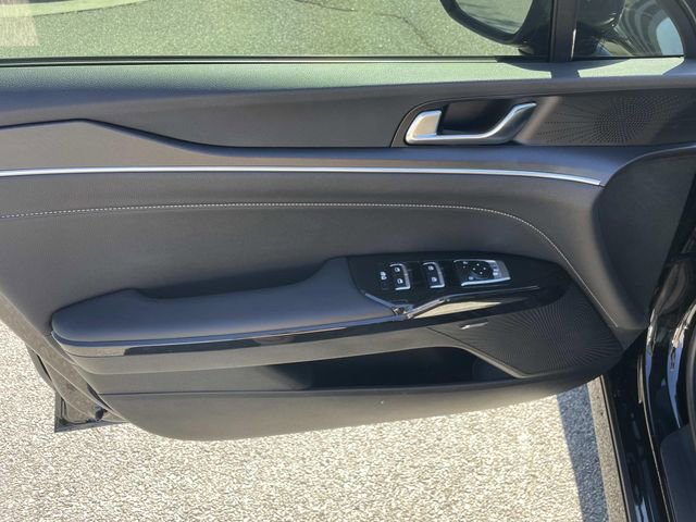 Used 2026 Kia K5 GT-Line w/ GT-Line Premium Package image 15