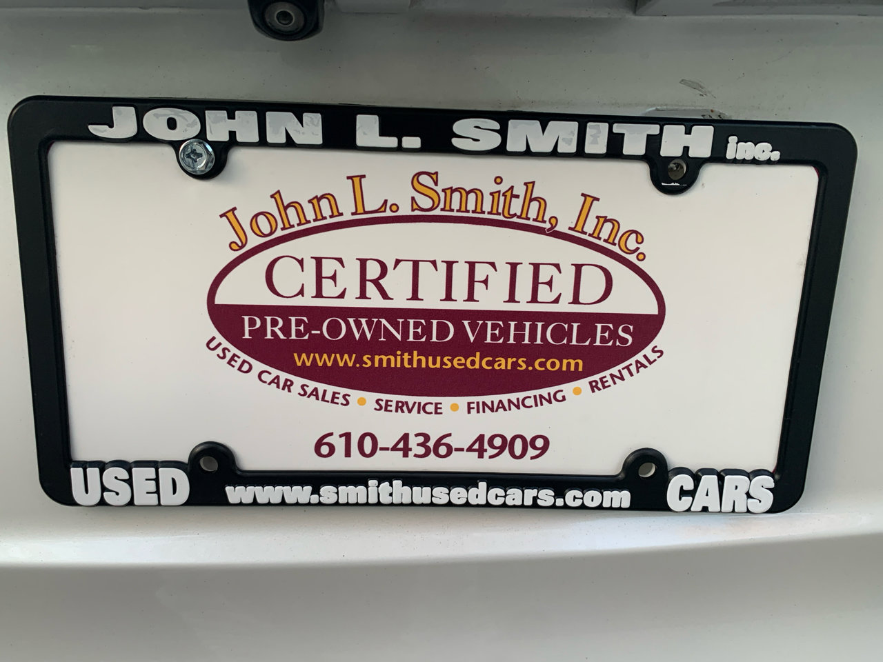 Used 2017 Lexus NX 200t AWD image 34