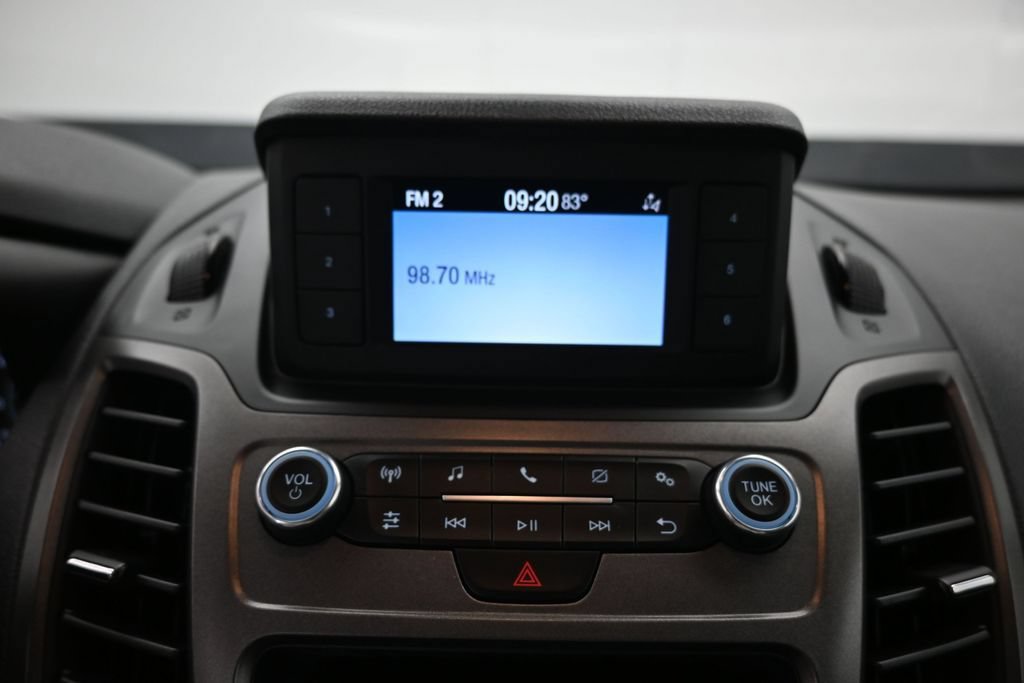 Used 2020 Ford Transit Connect XL FWD image 14