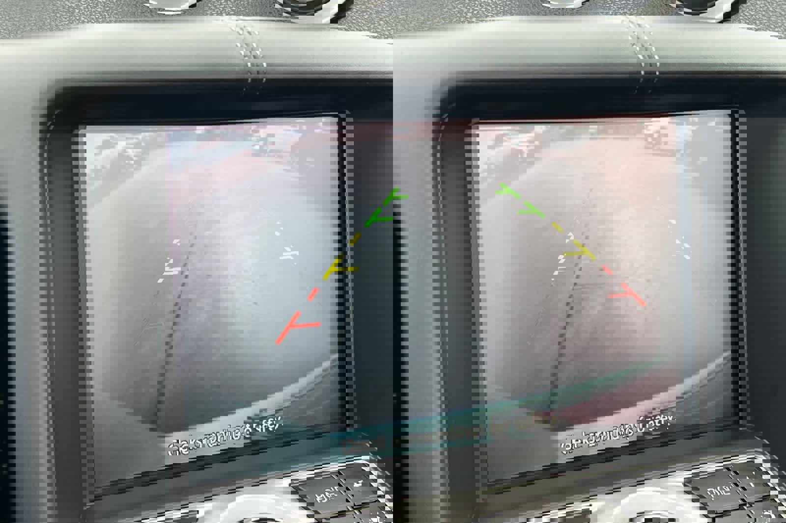 Used 2015 Nissan 370Z Touring Sport image 19