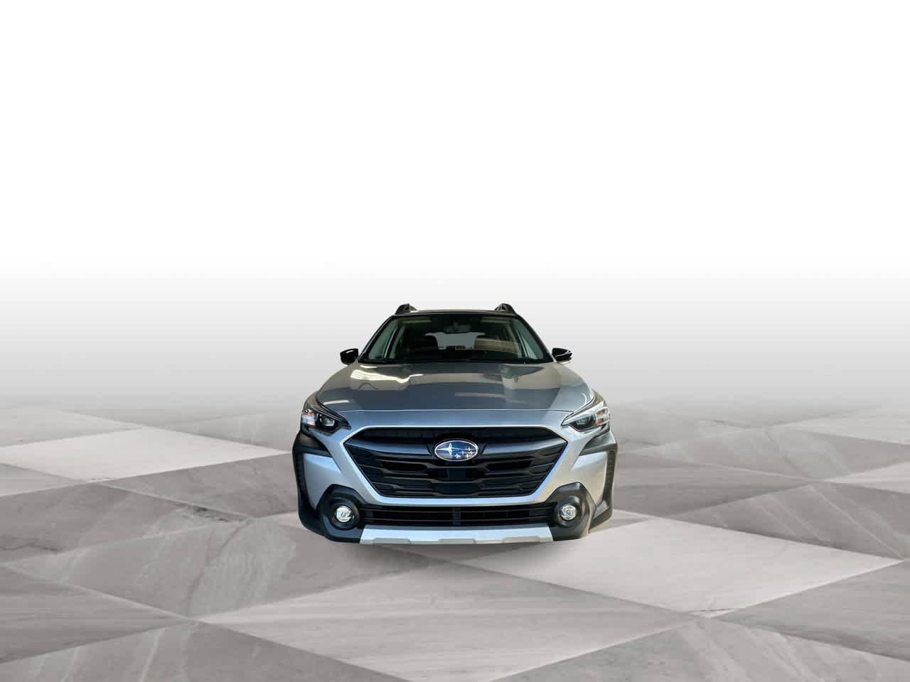 Used 2024 Subaru Outback Limited AWD/4WD image 3