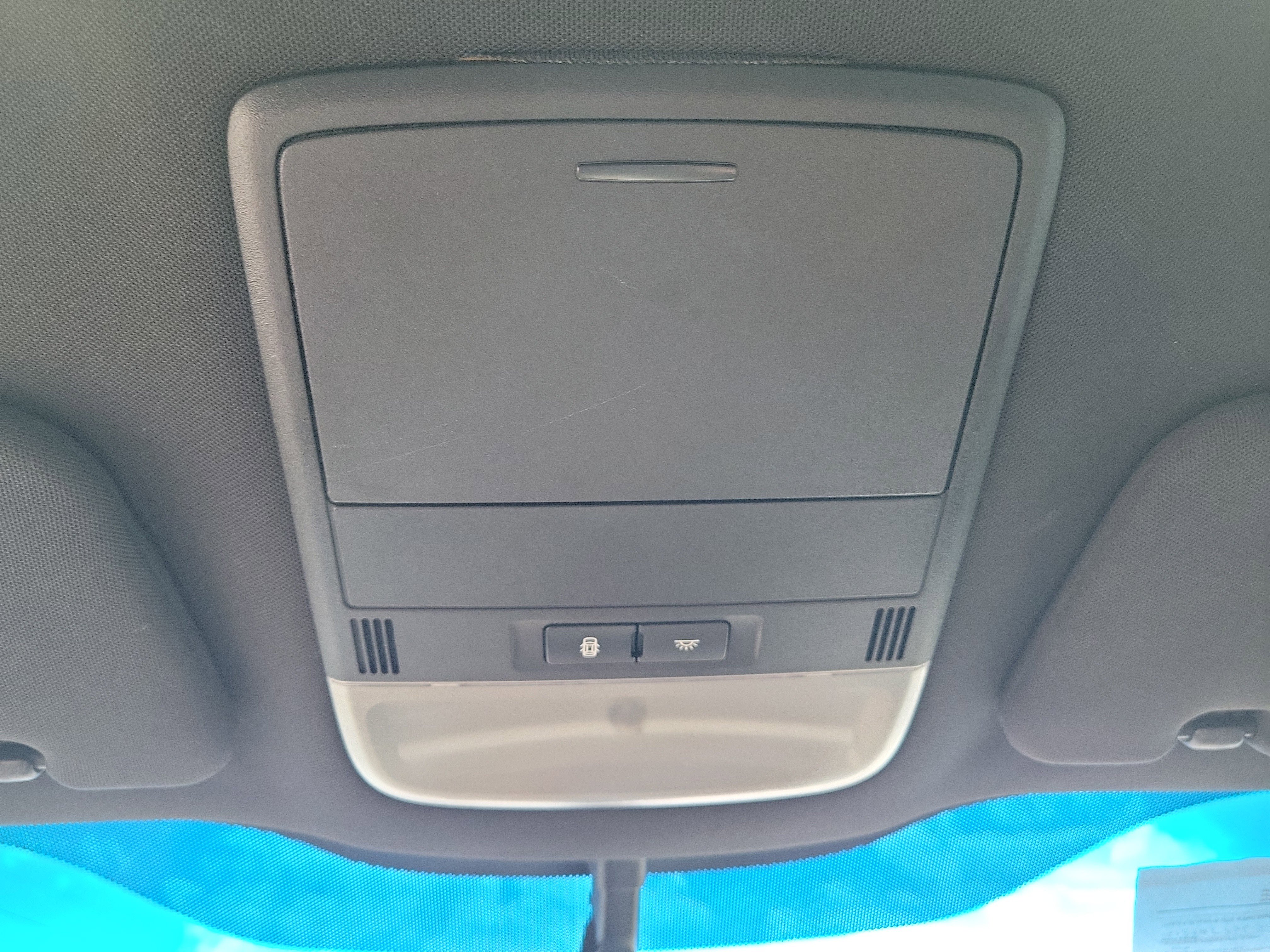 Used 2009 Pontiac G8 GT w/ Premium Package image 25