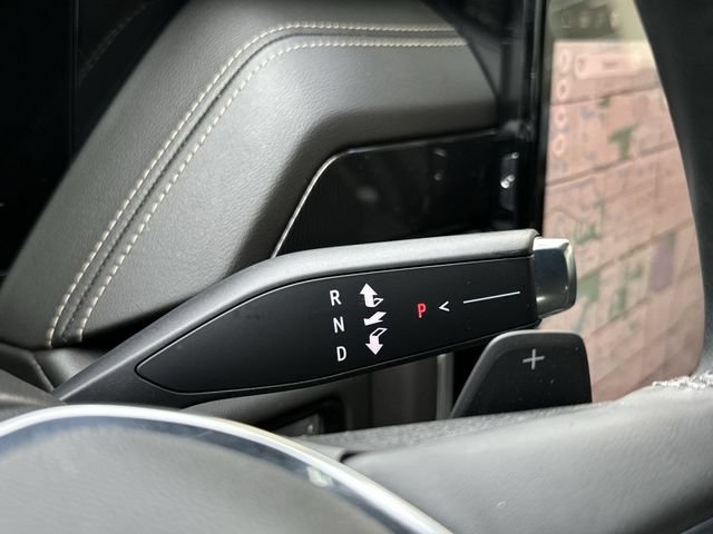 Certified 2026 GMC Yukon Elevation RWD image 28