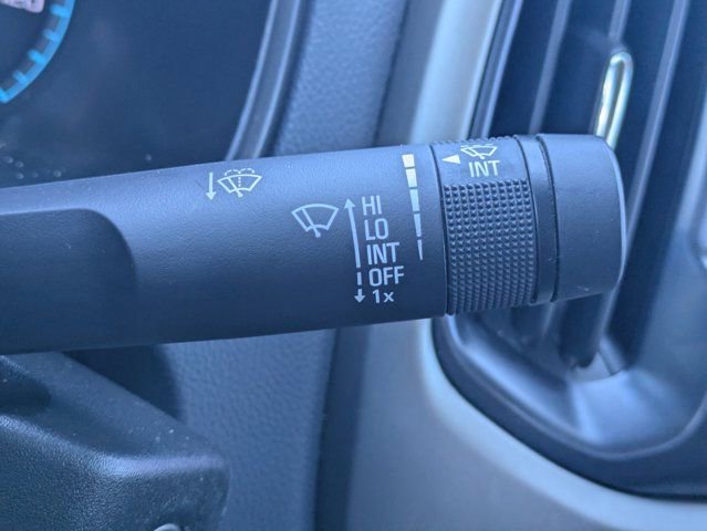 Used 2017 Chevrolet Colorado Z71 image 28