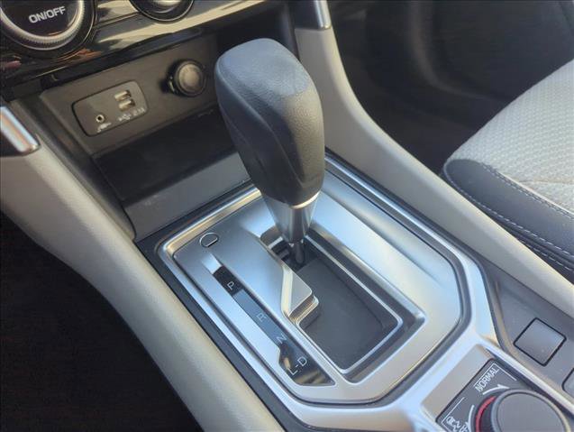 Used 2019 Subaru Forester Premium AWD/4WD image 20