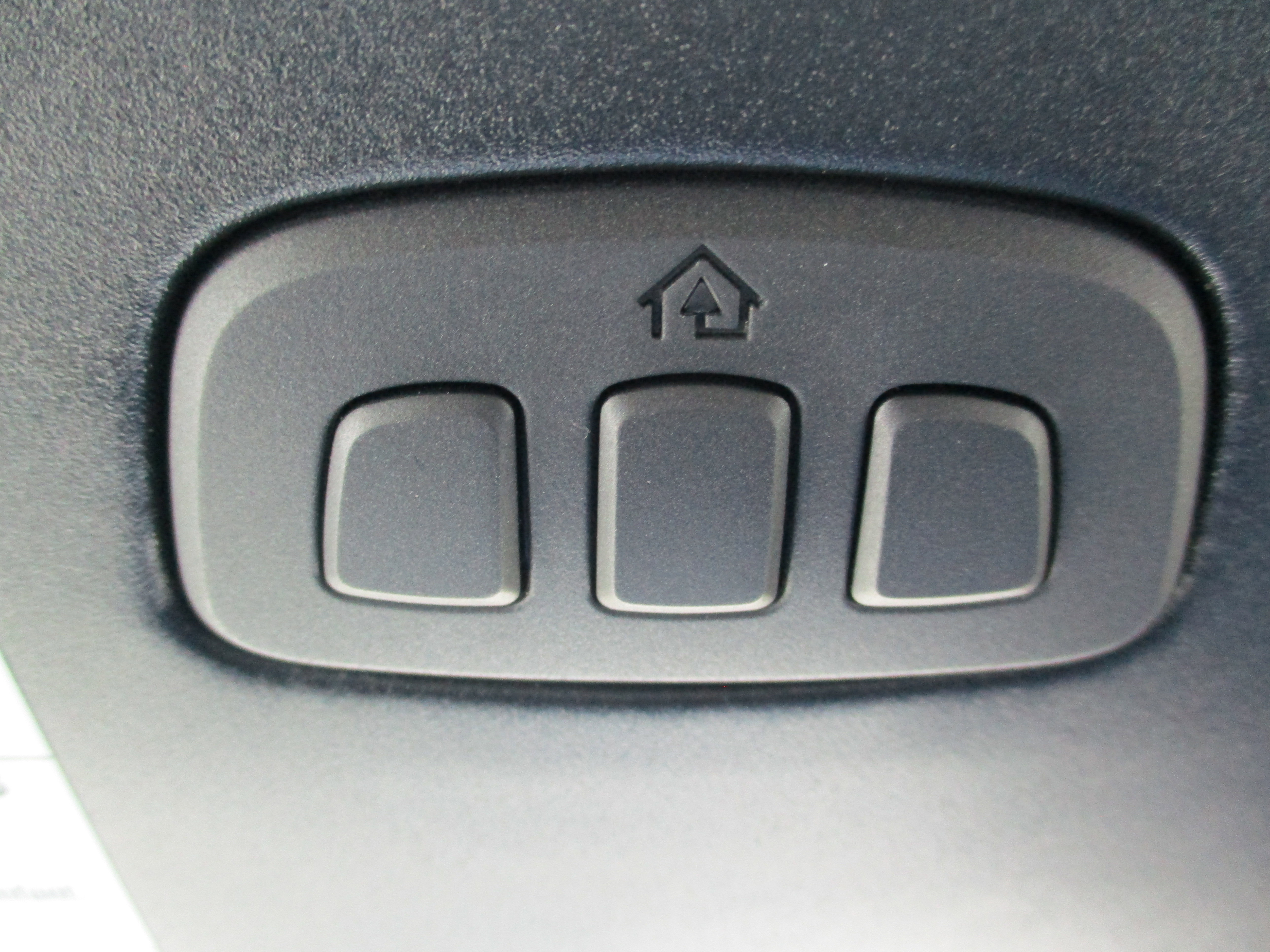 New 2025 Ford Bronco Stroppe Edition image 21