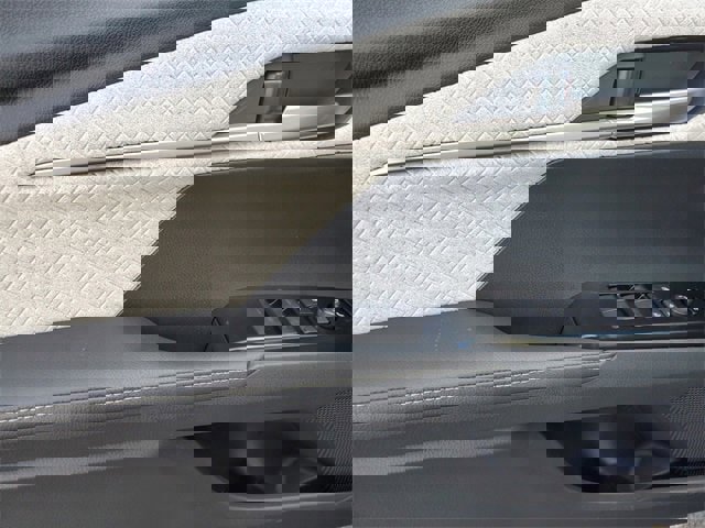 New 2026 Toyota Camry XLE image 14