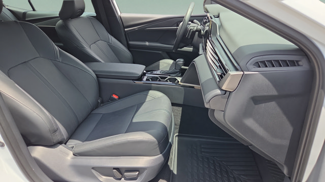 Certified 2026 Toyota Camry XSE FWD image 28