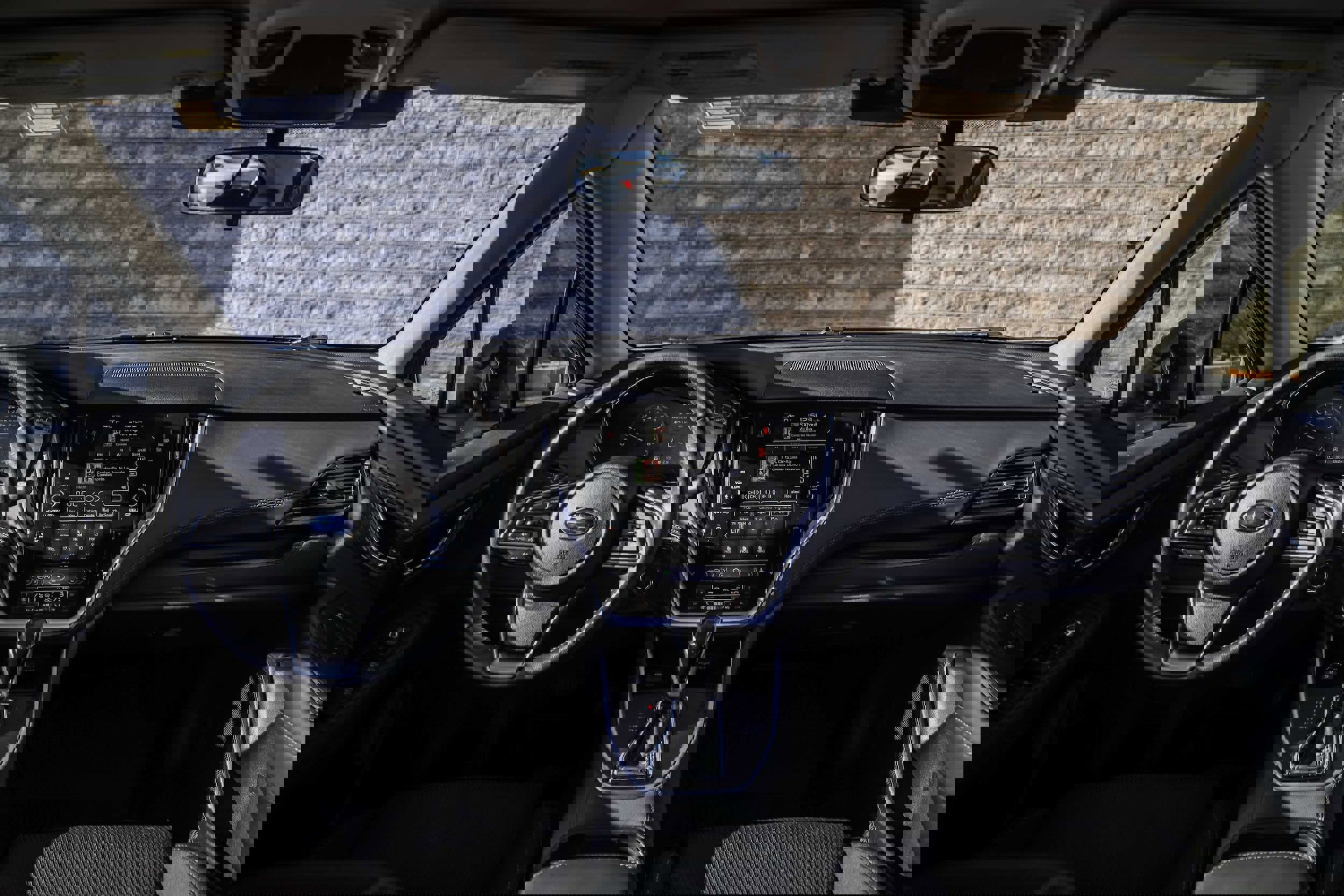 Used 2023 Subaru Legacy Premium image 24