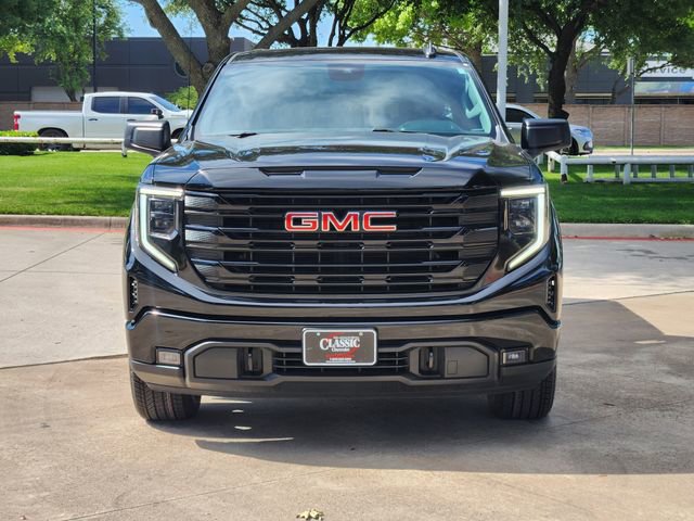 Used 2023 GMC Sierra 1500 Elevation RWD image 10