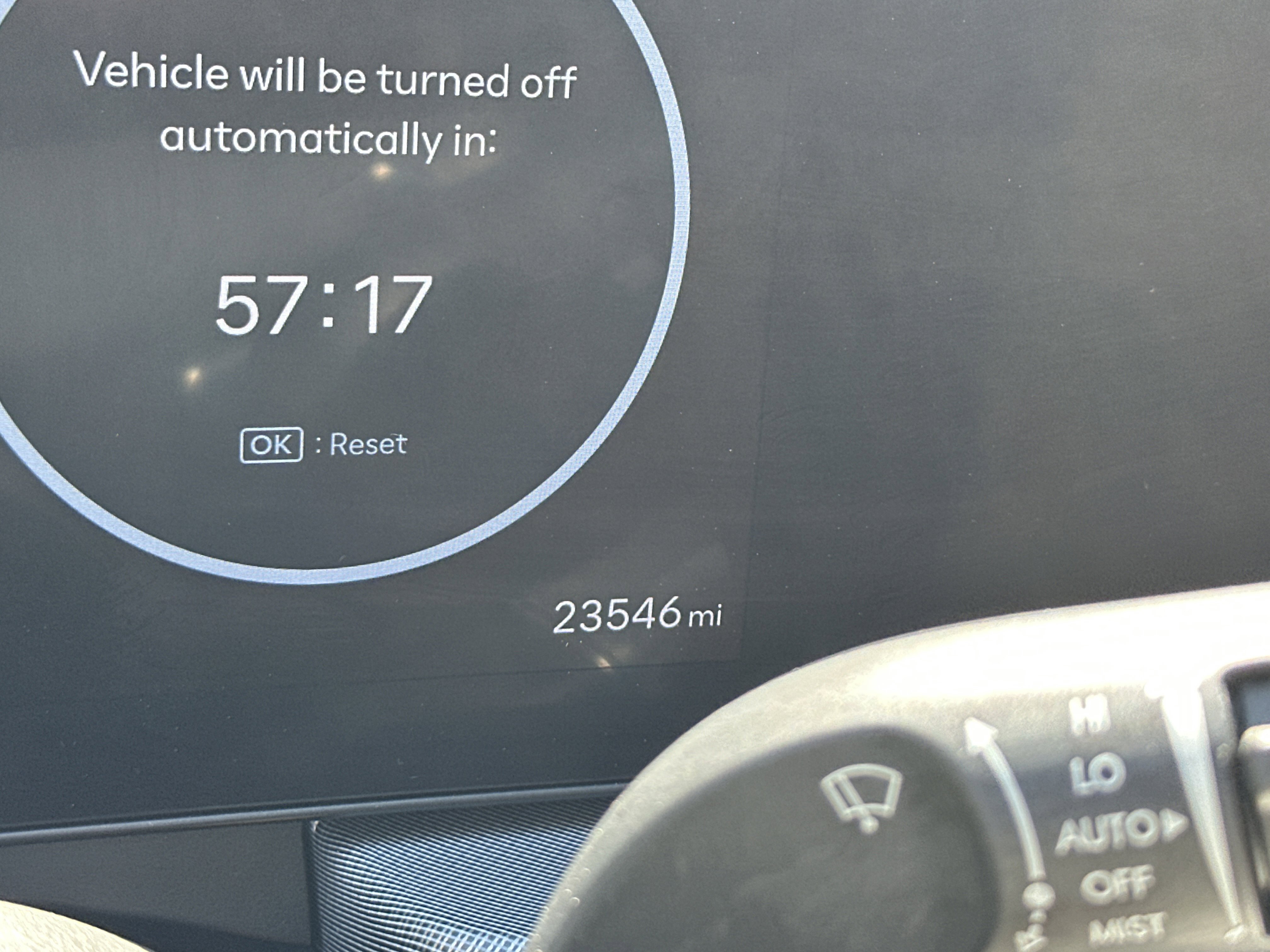 Used 2024 Hyundai Sonata Limited image 29