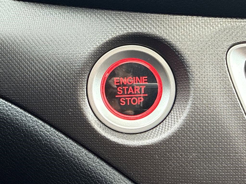 Certified 2023 Honda Ridgeline RTL image 28