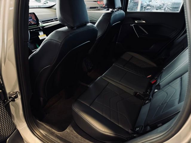 Used 2026 BMW X1 xDrive28i image 19