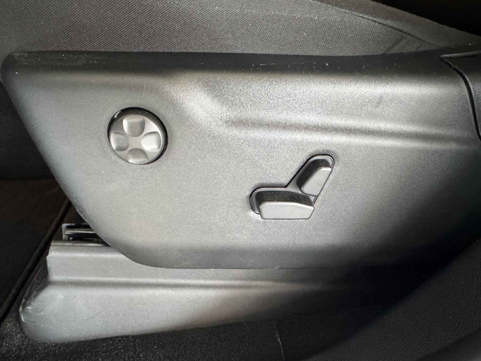 New 2026 Dodge Durango GT image 24