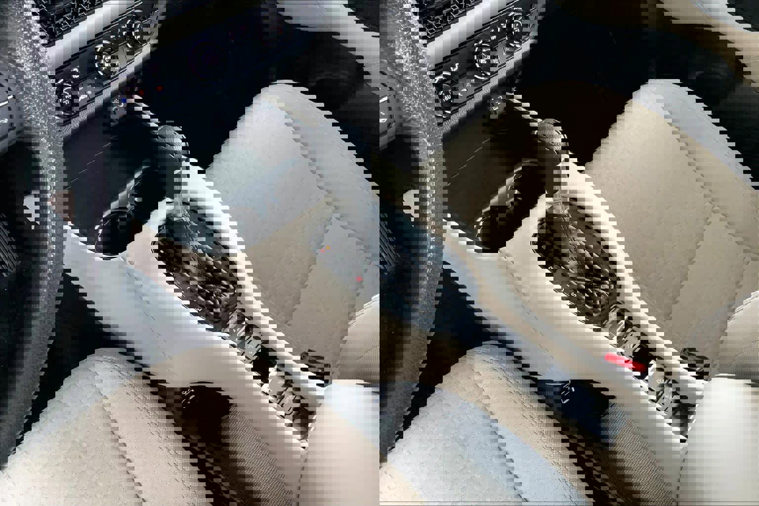 Used 2023 Honda HR-V LX image 16