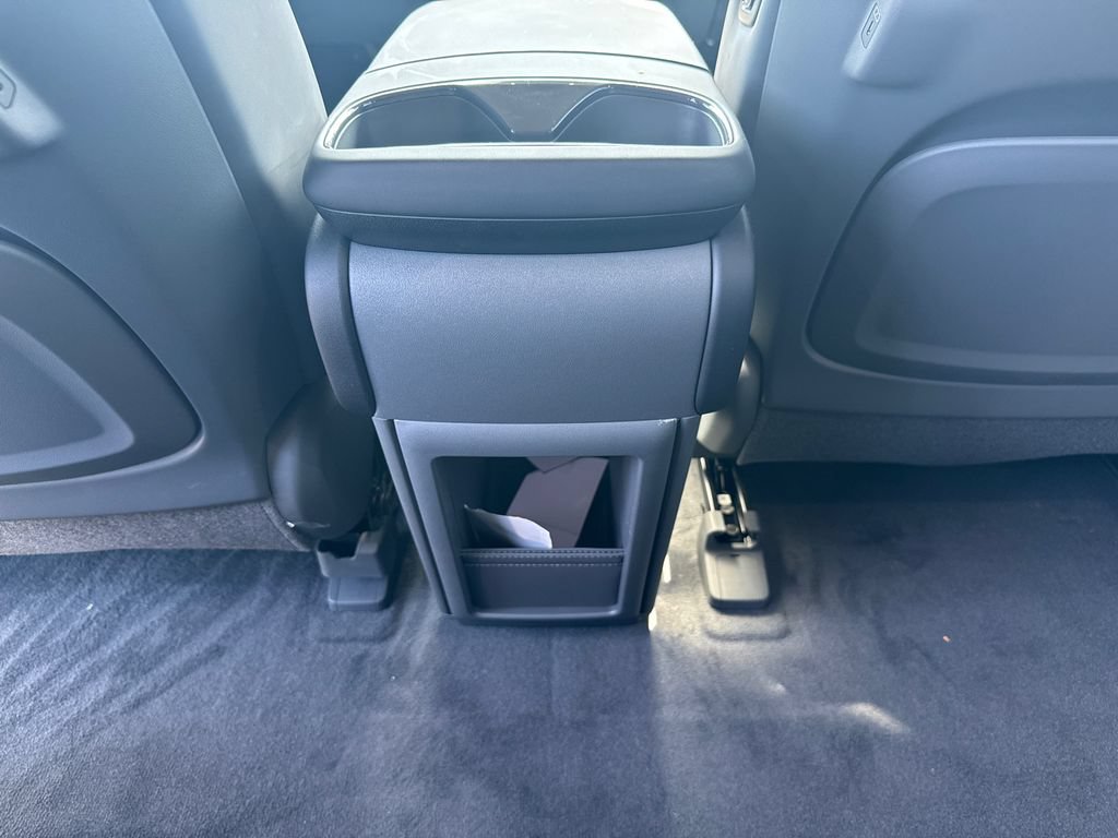 New 2024 Kia EV9 Light RWD image 23