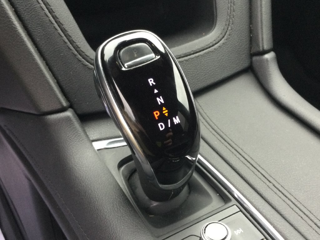 Used 2024 Cadillac XT6 Premium Luxury w/ LPO, Floor Liner Package AWD/4WD image 23