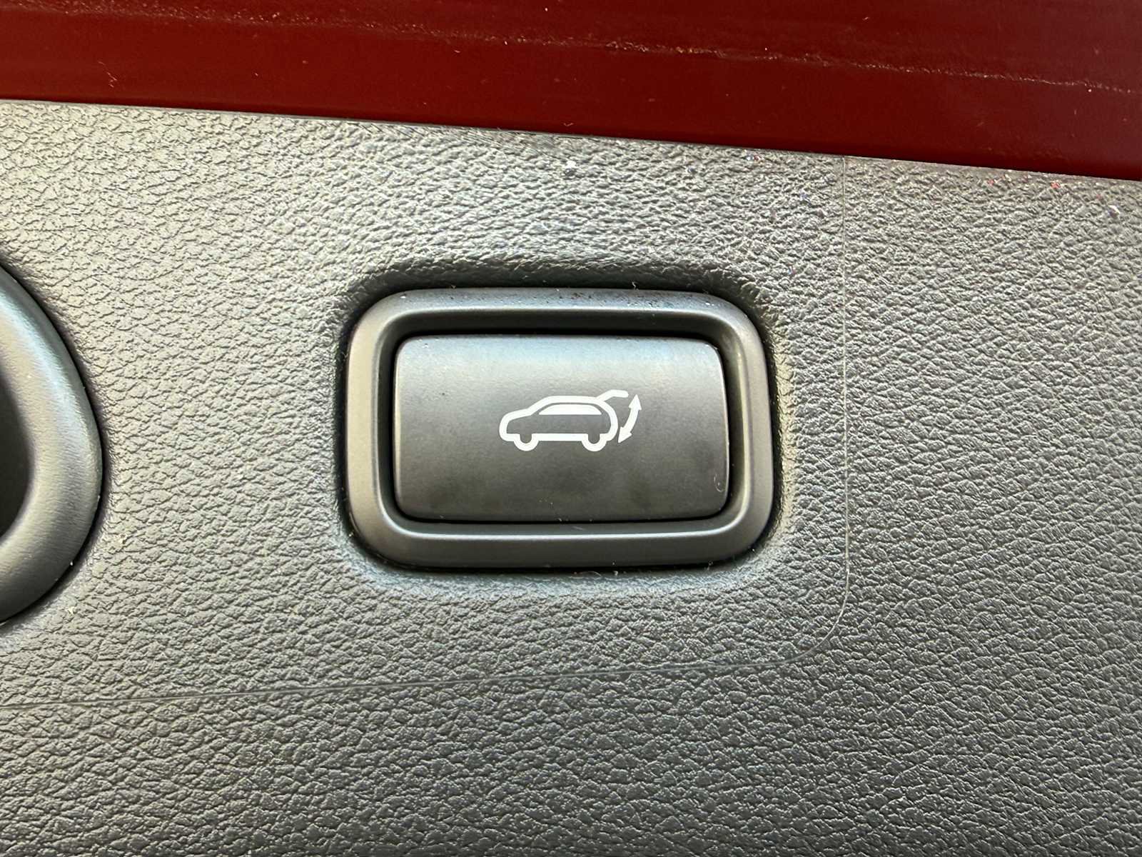 Used 2018 Hyundai Tucson Value image 32