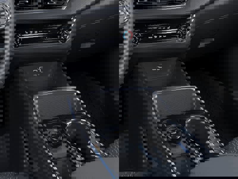 New 2026 Chevrolet Equinox LT image 23