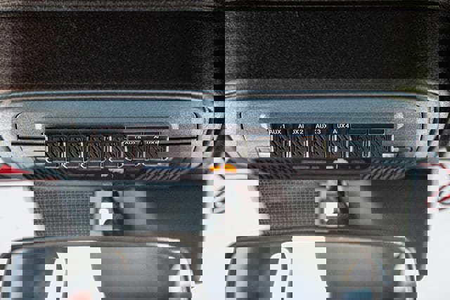 Used 2024 Ford Bronco Raptor image 20