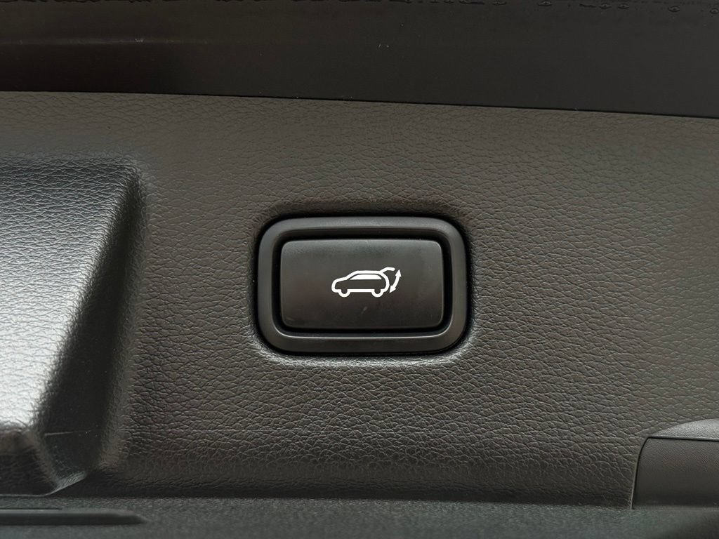 Used 2021 Kia Telluride SX w/ Nightfall Edition Package AWD/4WD image 11