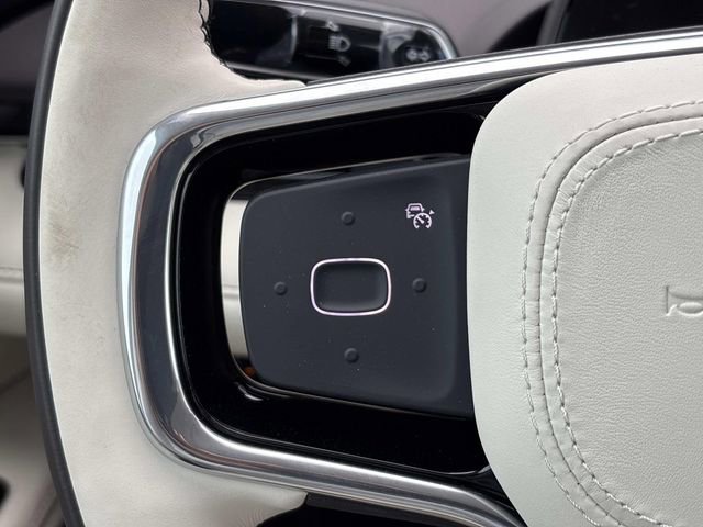 New 2026 Lincoln Nautilus Black Label w/ Jet Appearance Package image 26