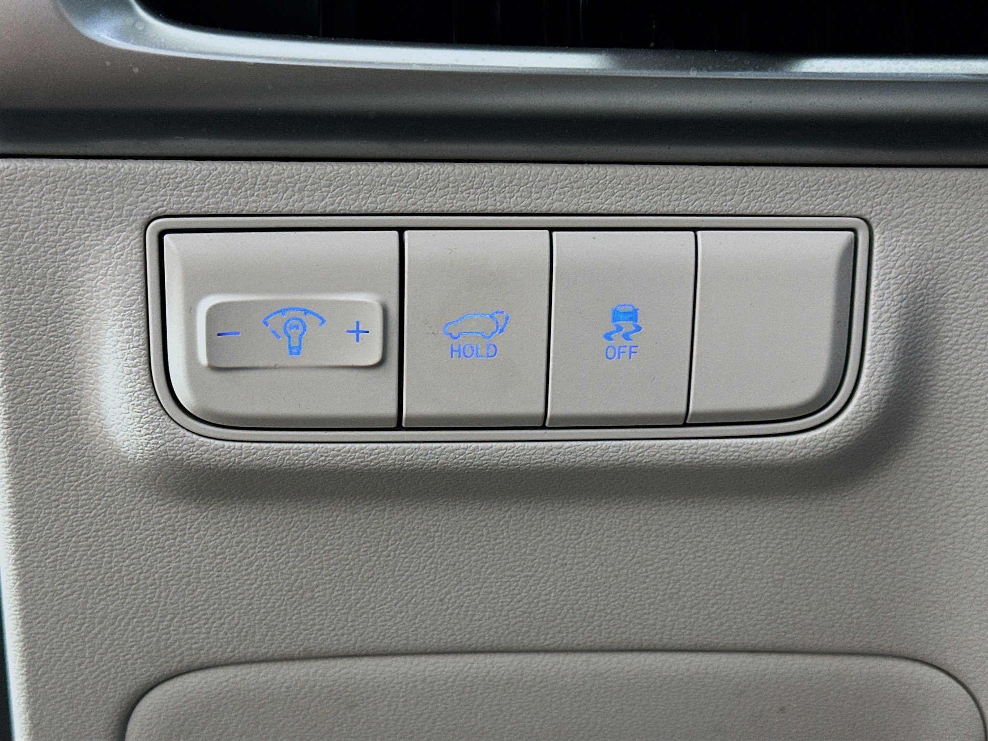 Used 2025 Hyundai Tucson SEL image 17