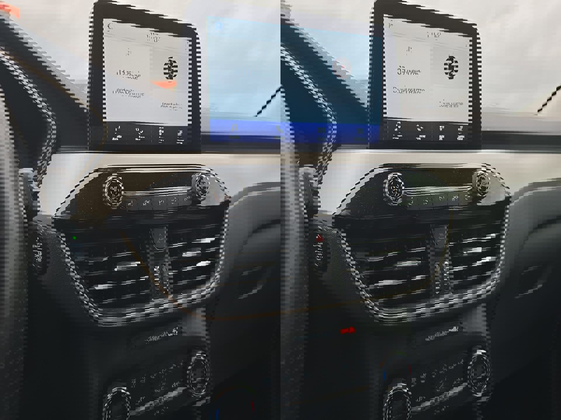 Certified 2021 Ford Escape SE w/ Convenience Package image 16