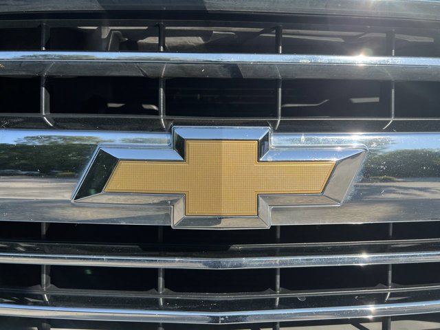 Used 2016 Chevrolet Silverado 1500 High Country w/ High Country Premium Package AWD/4WD image 32
