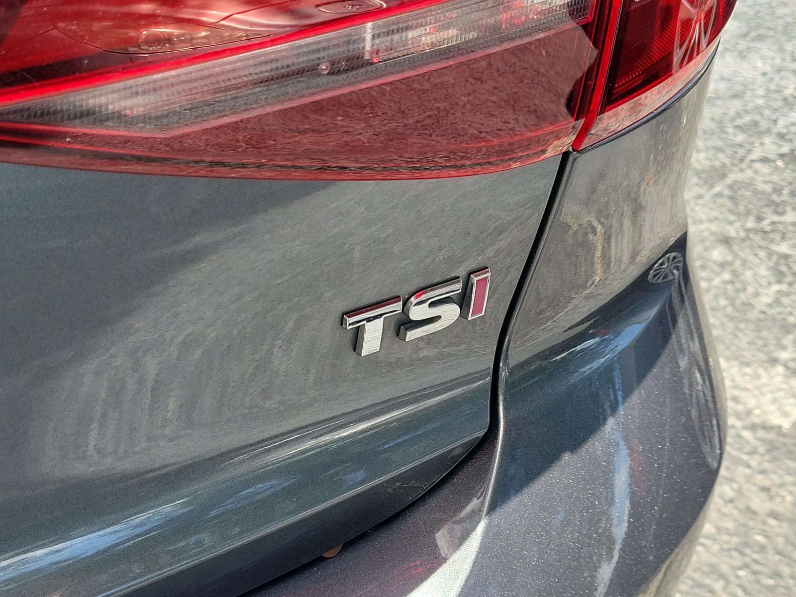 Used 2018 Volkswagen Jetta SE FWD image 7
