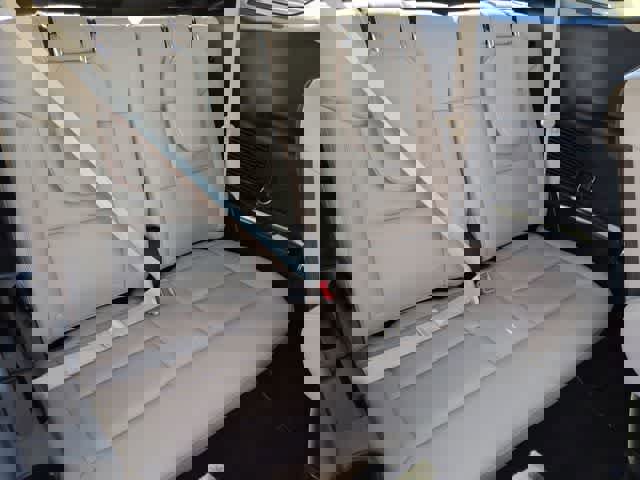 Used 2021 Ford Explorer Limited image 38